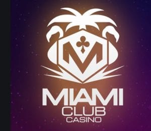 Miami club casino no deposit bonus codes 2018