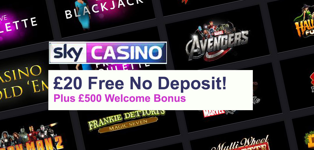 Casino codes bonus free 2020